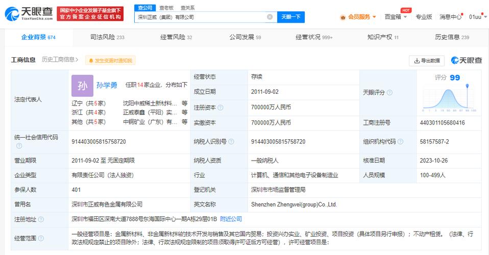 新材料,非金属新材料的技术开发与销售及其它国内贸易,投资兴办实业